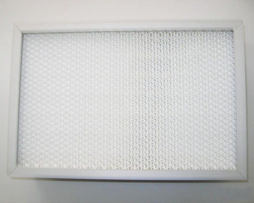 高效空氣過(guò)濾器供應(yīng)