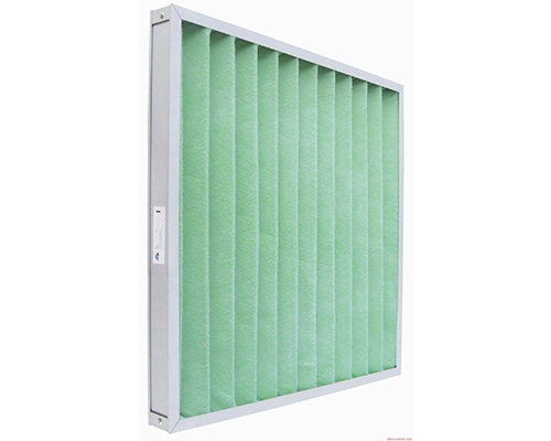 大風(fēng)量過(guò)濾器廠(chǎng)家生產(chǎn)