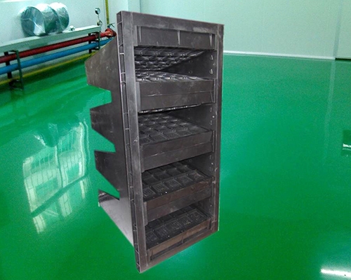 大風(fēng)量過濾器生產(chǎn)廠家