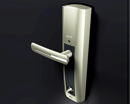 鎖具配件銷(xiāo)售