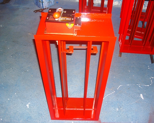 防火閥廠家供應(yīng)