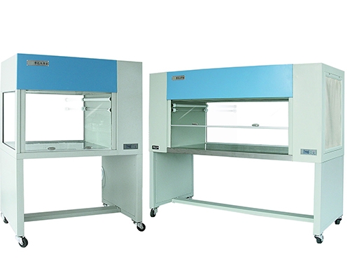 醫(yī)用(垂直) 凈化工作臺