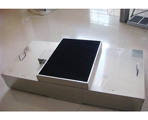 ffu 風(fēng)機(jī)過濾器機(jī)組