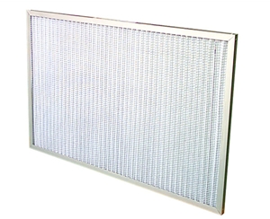 亞高效過濾器廠家生產(chǎn)