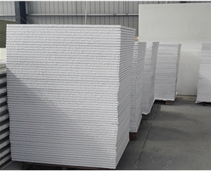 2.5公分厚風(fēng)機(jī)箱板